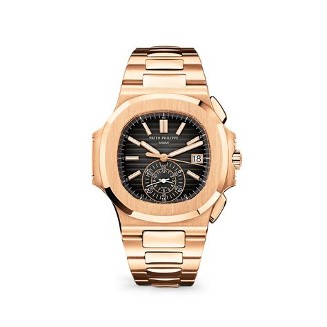 patek philippe 5980r 001 nautilus|patek philippe 5980 1r 001.